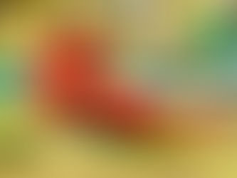 احتجت سطحة؟ هذا هو رقم سطحة جدة الذي تبحث عنه