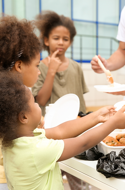 Tejas Amazon (1).png