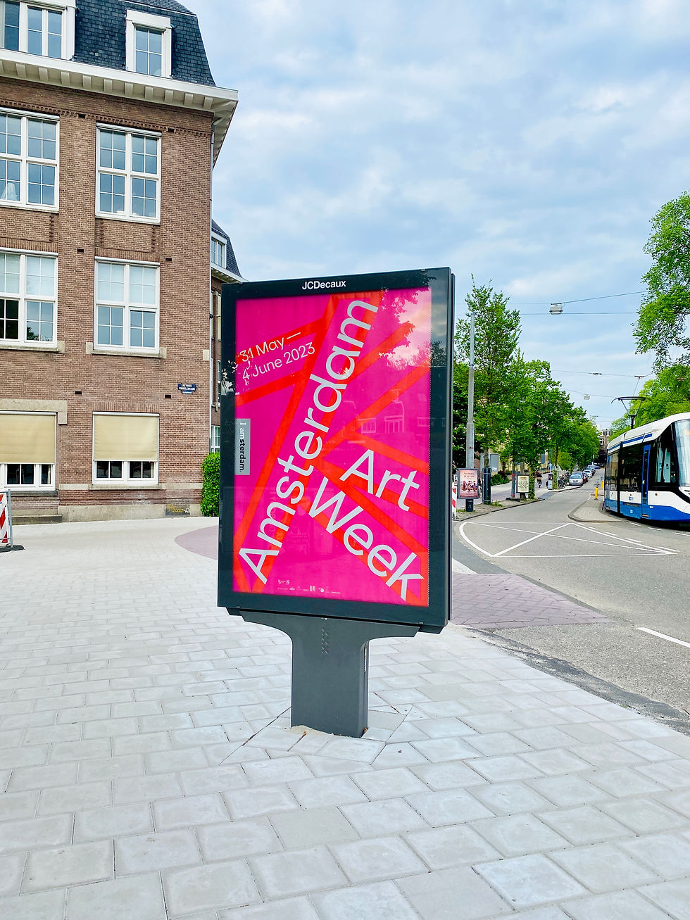 AAW23_LoesClaessens_Poster_1.jpg