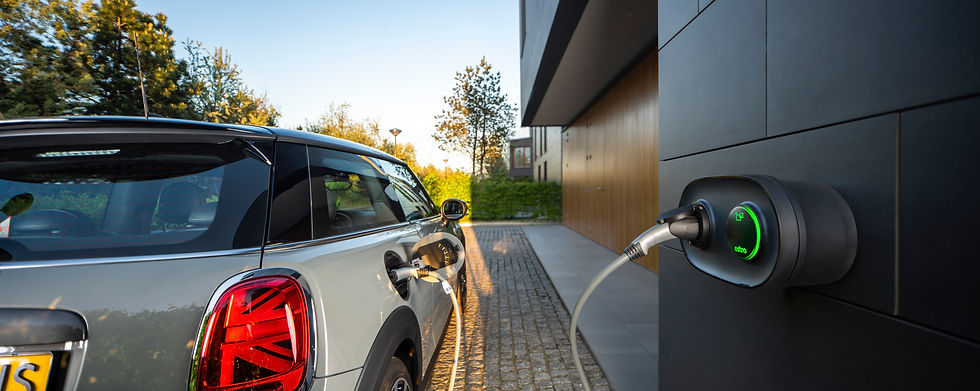 Kopie van OSTRA_villa (2).jpg