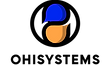 logo1.png
