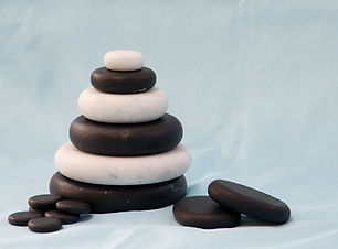 Idaho falls ID spa services