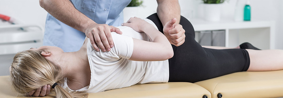 medical Idaho Falls Idaho