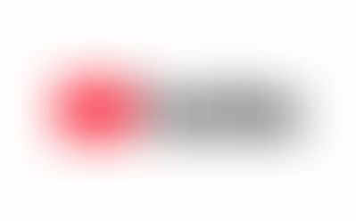 Check out our YouTube Channel