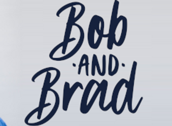 bobandbrad.png