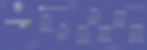datas sujeitas a alteração.jpg
