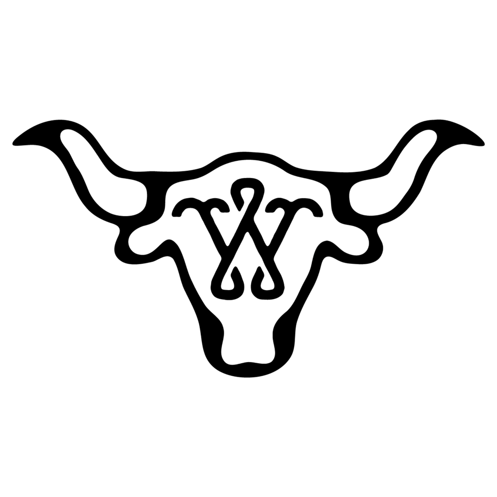 WAY WEST WHITE LOGO (8).png