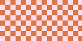 WINT WEBSITE (2).png