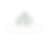 Artboard 4LOGO.png