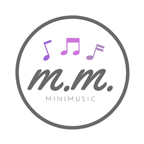 m.m.-2.png