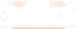 shredders_logo_straight_reverse.png