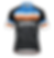 Screenshot 2026-04-14 at 10.27.06 AM.png