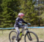 DSC09944.jpg
