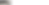 Logo for JOYRIDE 150 INDOOR BIKE PARK, an athletic facility.