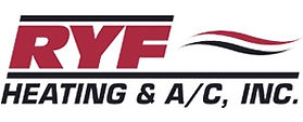 Ryf Heating & AC Inc