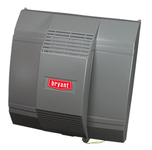 Bryant LFP Humidifier 2019 (1)_adobespark.png