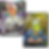 Untitled design (17).png