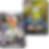 Untitled design (20).png