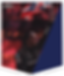 Live Breaks Badge.png