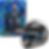 Untitled design (16).png
