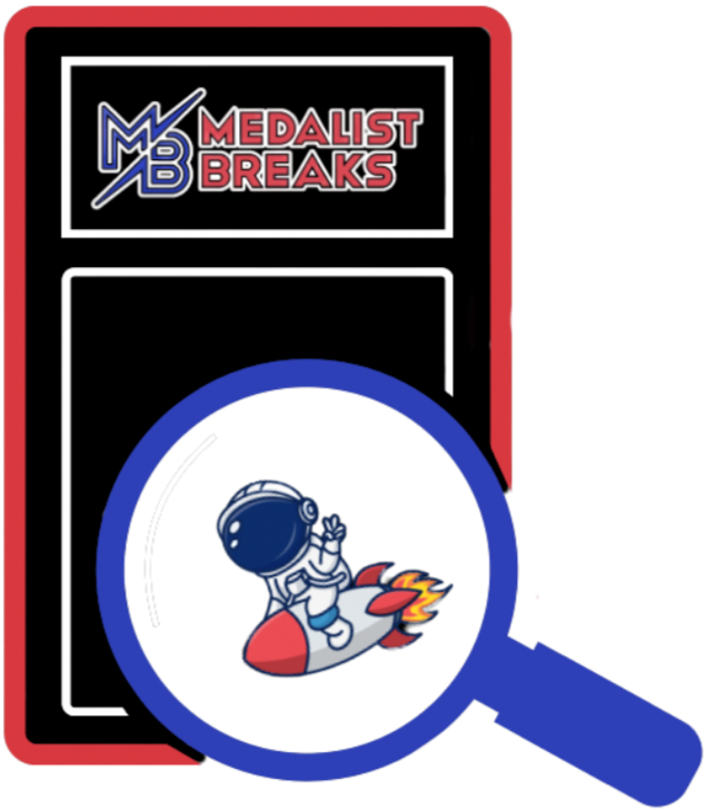 DB363B (1)_edited.png