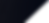 Carbon fiber background