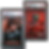 Untitled design (21).png