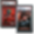 Untitled design (18).png