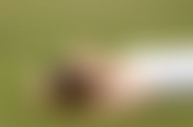 Conoce algunos de los beneficios de la hipnosis respaldados por la ciencia