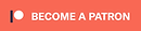 become-a-patron-button-2x_1.png
