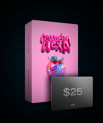 BONUS REGGAETON MEXA.png