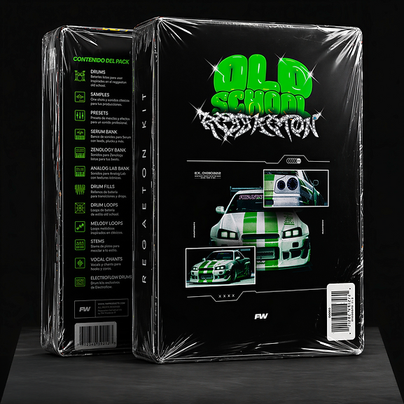 BOX STUDIO - REGGAETON OLD SCHOOL CUADRADO - ENHANCED sin marca de agua.png