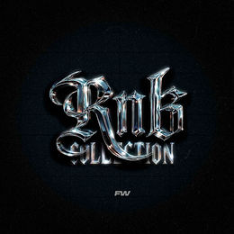 RNB COLLECTION - COVER.jpg