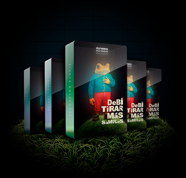 DTMS - COVER.png