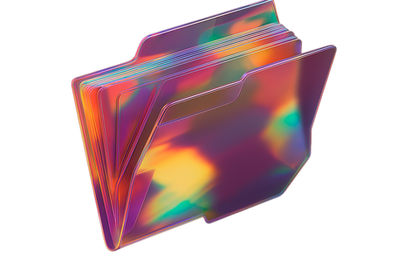 ETHEREAL COLECCTION - TEASER PACK.png