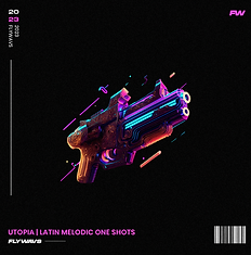 samplepack reggaeton latinurban samplepack reggaeton