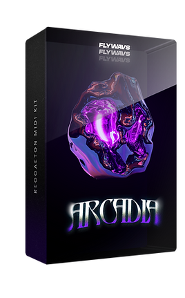 ARCADIA -MIDI KIT.png