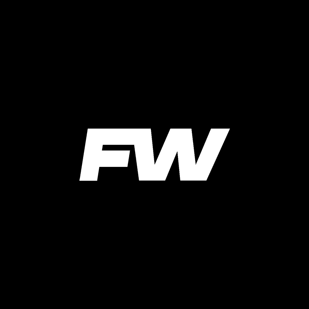 Flywavs phoenix collection