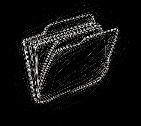 CARPETA 02.png