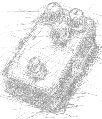 __0000_PEDAL.png