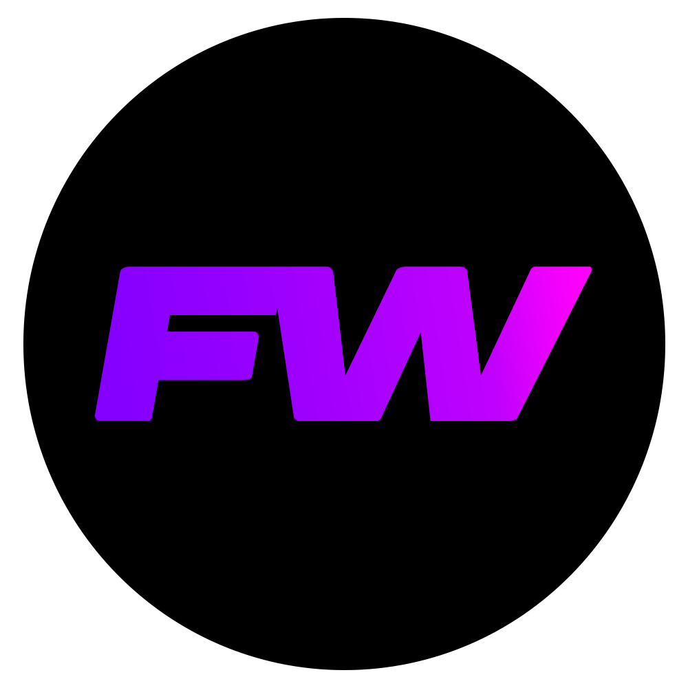 Foto del escritor: Flywavs