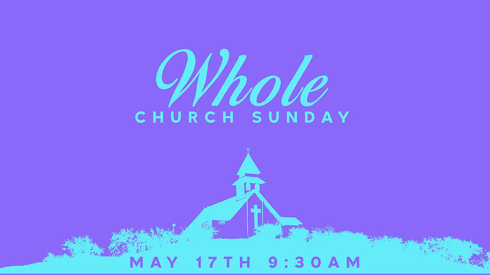 May Whole Church Slide.jpg
