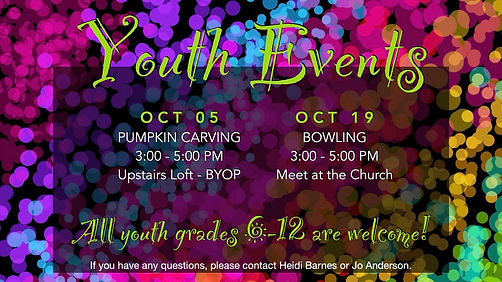 Oct Youth Events Slide.jpeg