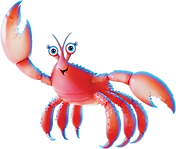 Clawdia Image