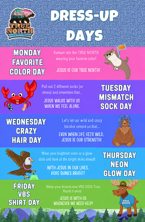 Dress Up Days Schedule Image.png