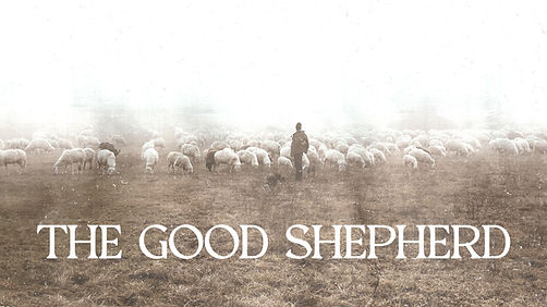 The Good Shepherd-HD-Title.jpg