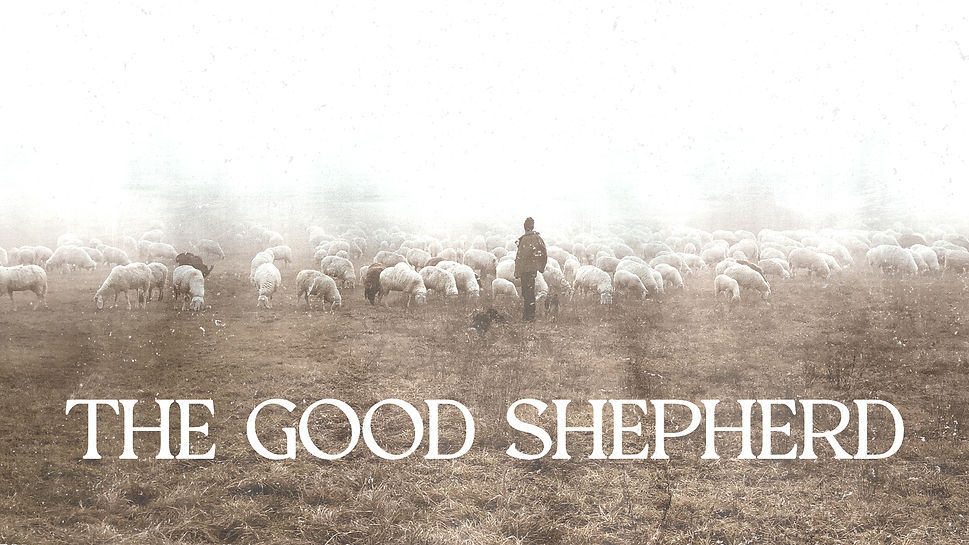 The Good Shepherd-HD-Title.jpg