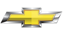 f50f84ddd57815e170ae4707aef7434e.png