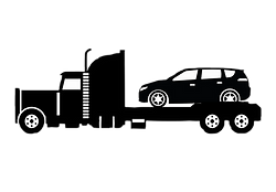 towing-vector-icons.png