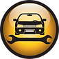 8e9615es-960.png